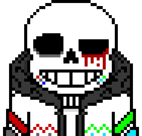 [0ae1f1] . . . . .
