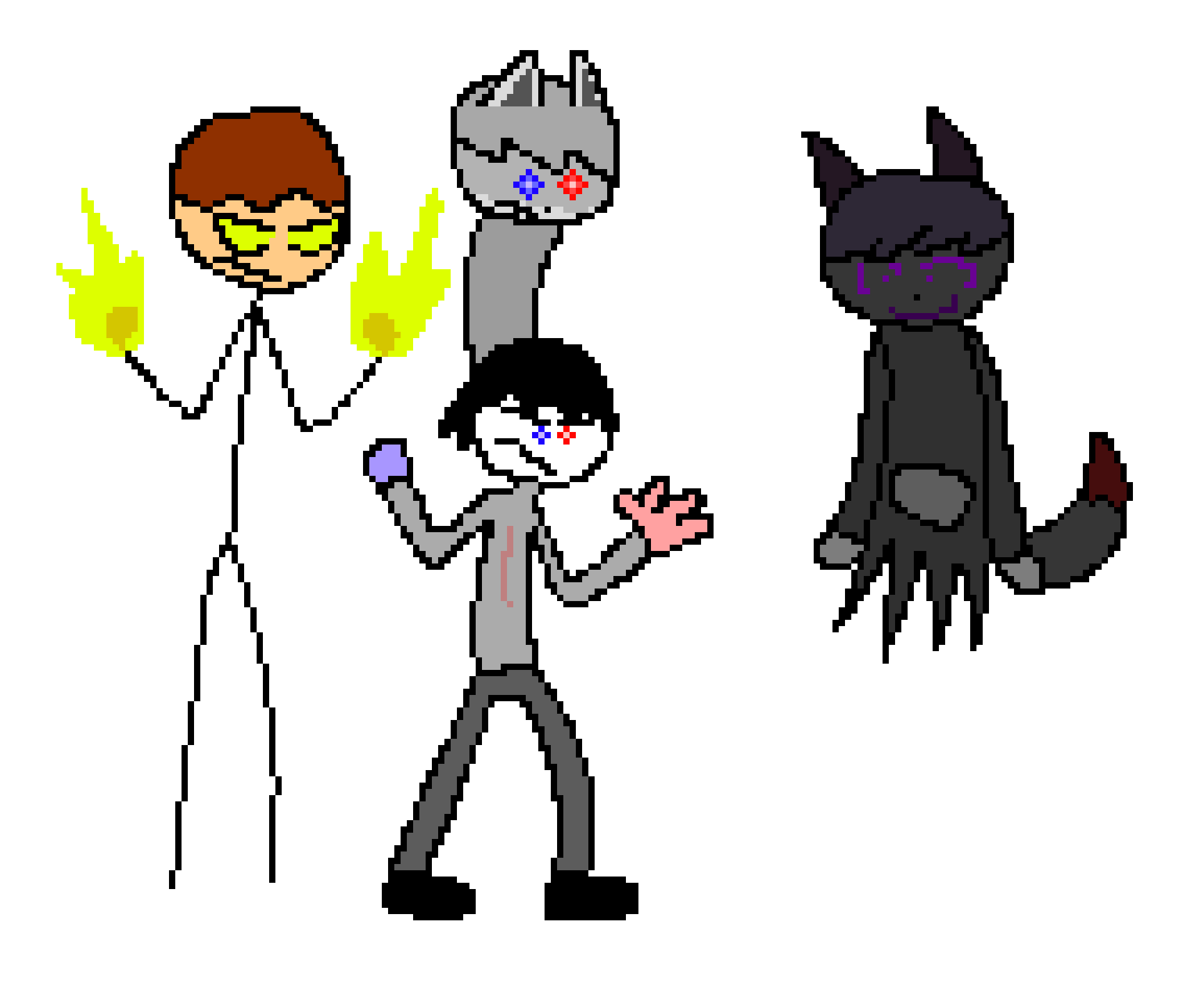 [b6effd] Pyros-and-possessions-2