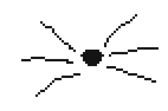 [9664c4] The Cat Whiskers Come From Within