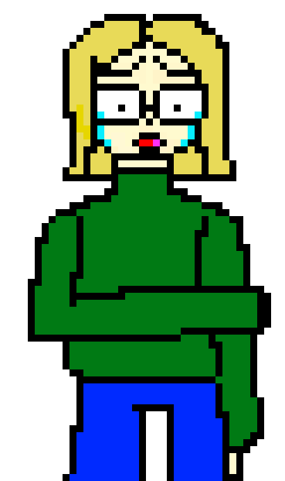 [9664c4] Winslowscaredandsad4