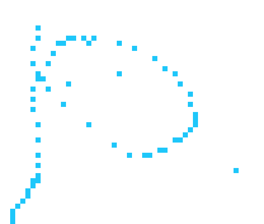 [9664c4] teste
