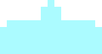 [03061c] SpaceInvadersPlayer 