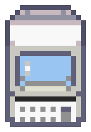 [daf2a9] bqal
