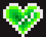 [a366c9] *Greens soul starts cracking*