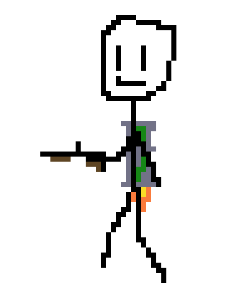 [db9a23] BANG