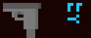 [c4081a] Its called a Glock 18... - CT