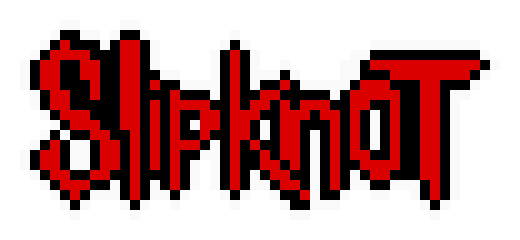 [b282ae] Slipknot