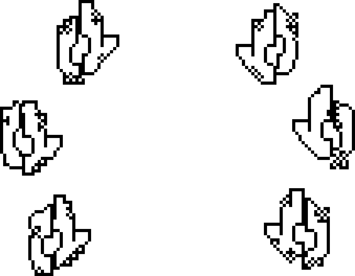 [e384f7] dead dog