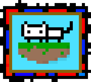 [9664c4] Cat