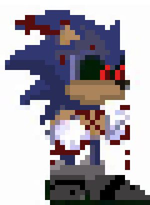 [7b007d] Mimic