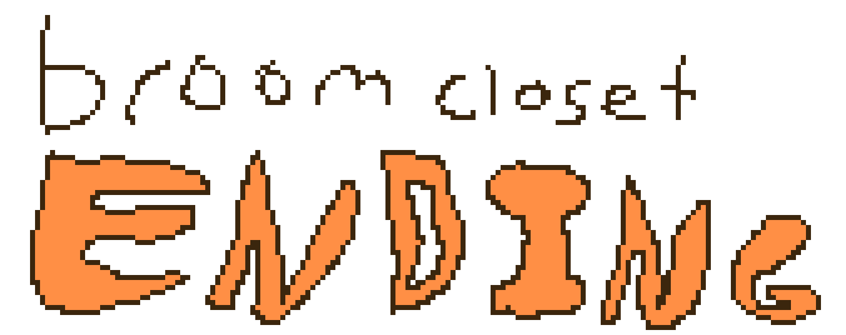 [878d5c] Untitled