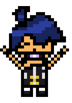 [94e4d4] chochosprite2