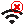 [226f8e] desktop icons