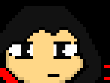 [7a0a81] (joining time! XD) *xenia ended up sitting on a bench, looking at this monitor she got.*