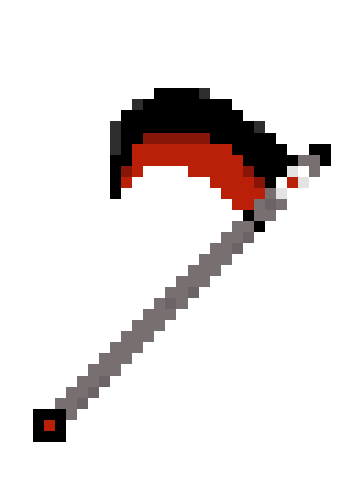 [a111a8] thing