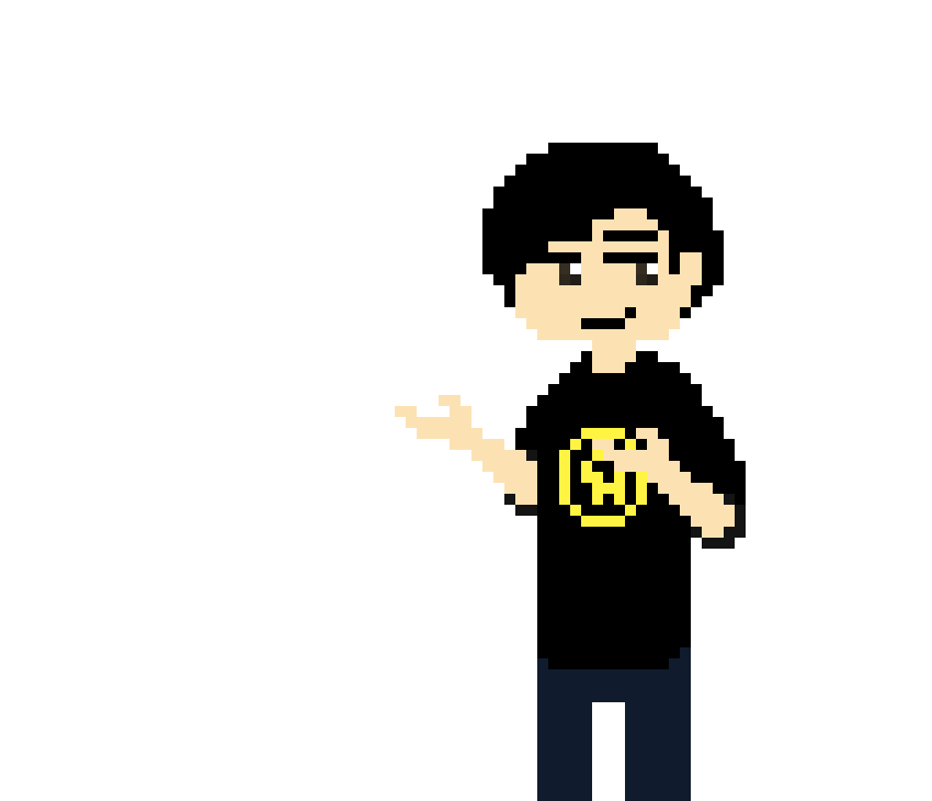 [9664c4] Fuck this shit Im out!