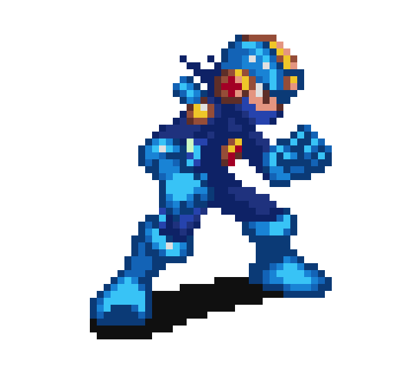 [4f0954] mega base