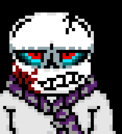 [57dac4] i am who i am, now why you so bad? whats wrong?