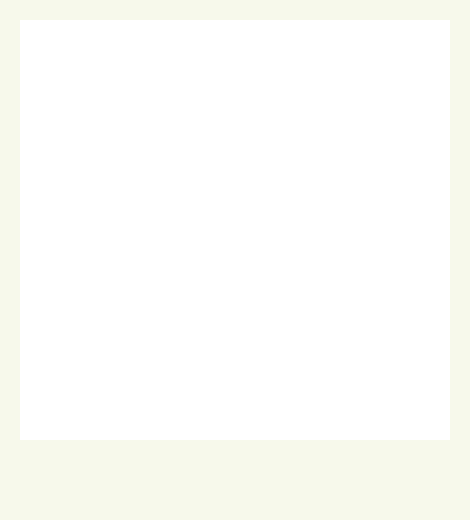 [cfe89f] PolaroidDemo
