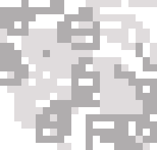 [9664c4] pixel 2