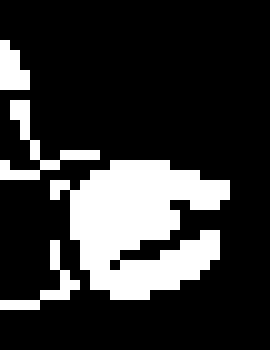 [475a5c] Sans V7