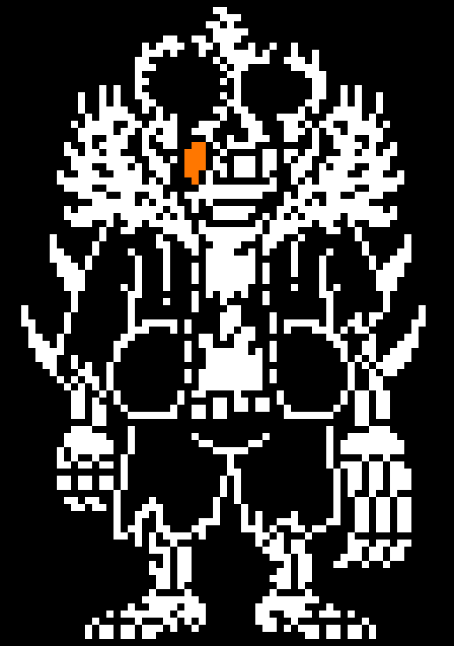 [531a04] Sans?