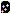 [5e3efa] MP_Signigture
