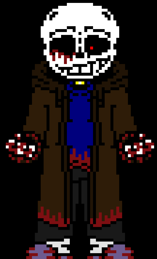 [c7b058] Pain