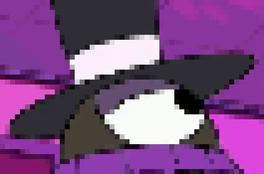 [236914] oh yeah ive also seen the captain america one where hes black that was alright