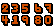 [3bb6b1] Numbers correct