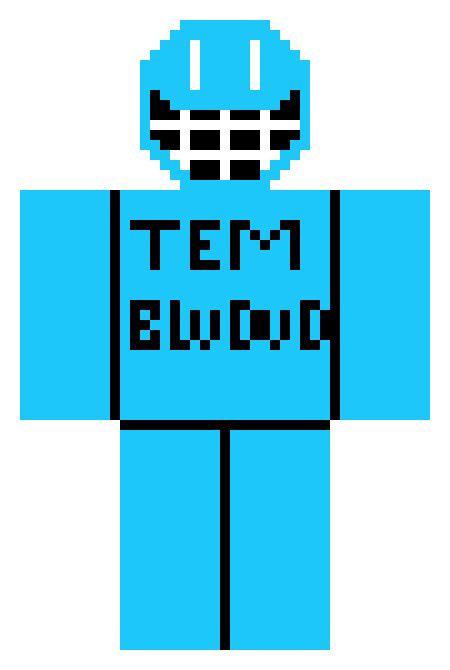 [fd489c] Bluudud