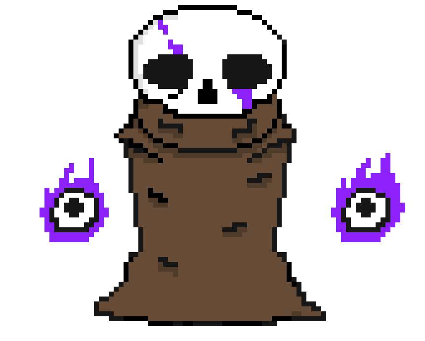 DND Sans 