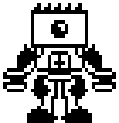 [89d1be] Shellbot
