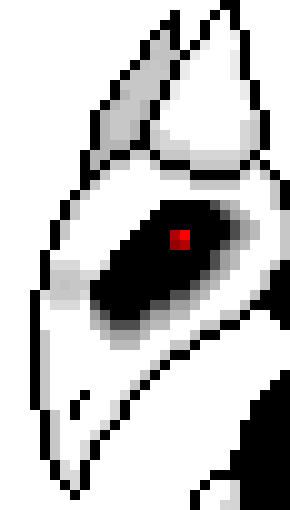 [98772d] well, when all else fails... *opens portal*