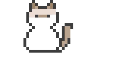 [209ee5] kitty