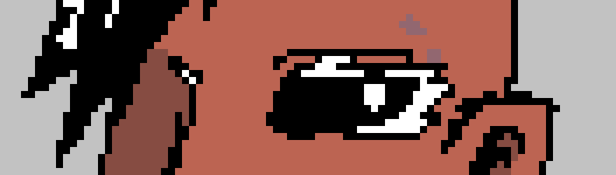 [82bebd] lwk  might  not be  much but  some KS shit, including  a  convo  with  someone pixelartmaker.com/gallery/rp?after=2899896