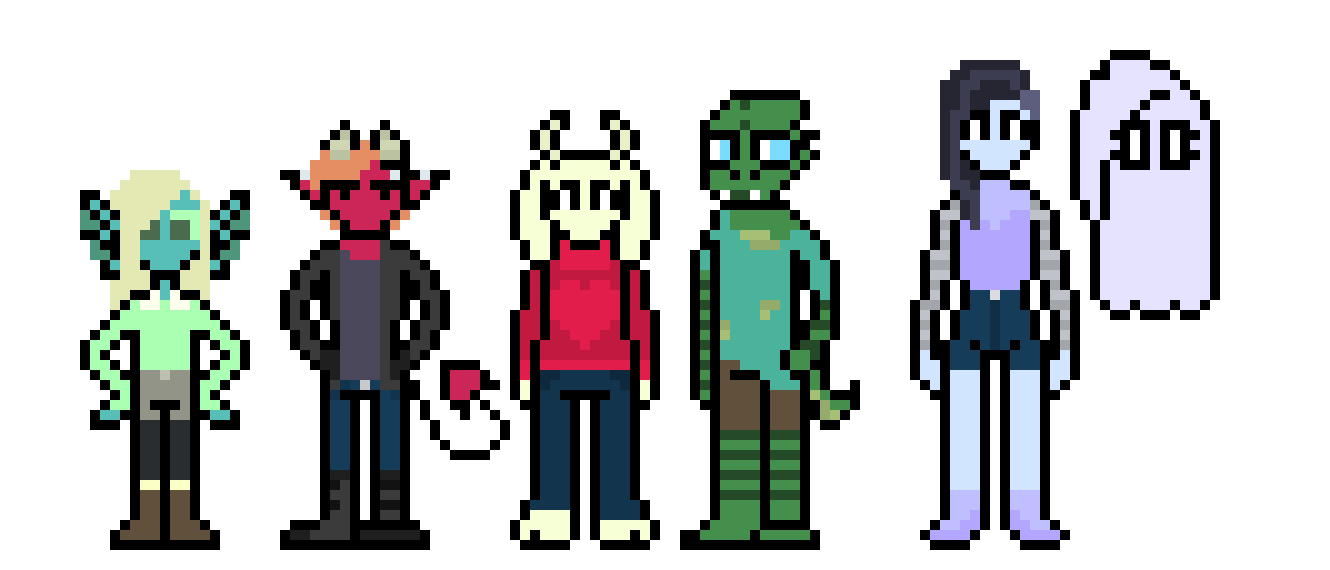 [9664c4] stuff