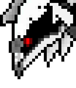 [98772d] Mettaton, You need to SHUT. THE FUCK. UP.
