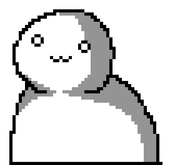 OwO