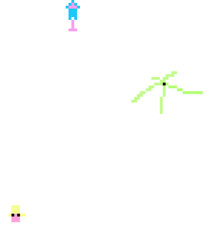 [9664c4] Untitled