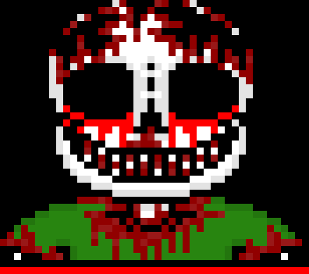 [57dac4] *dodge* !