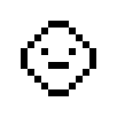 [5f894b] Nice sprite sheet