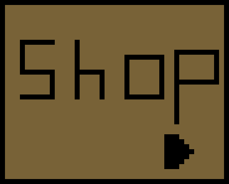 [5ae31f] shop screen 1