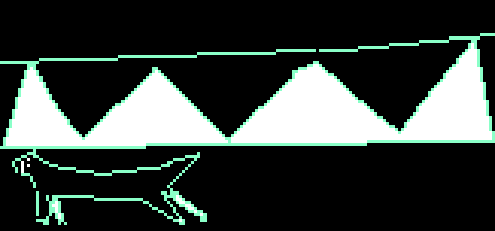 [9664c4] sadiqullah