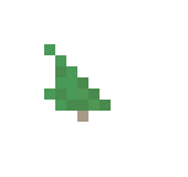 [3a0cec] Green Small