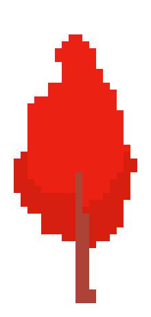 [0ef301] red_tree