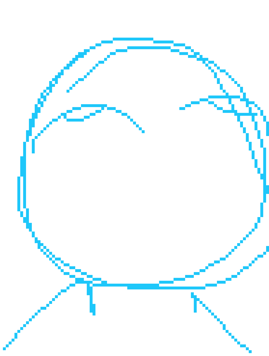 [f04894] Pepper and jimmy when are yall available for discord