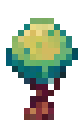[840917] ISOTree2