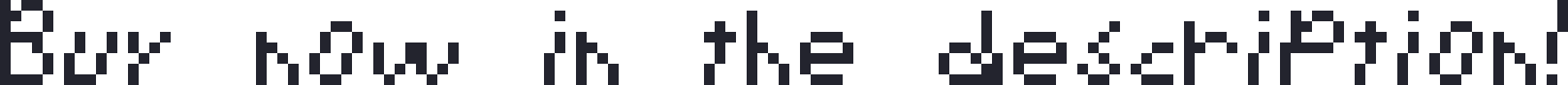 [0bff76] Trailer-line3