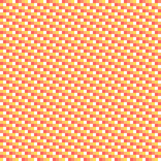 [ec3ee4] Untitled